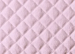 Couch- und Sesselschoner mit Anti-Rutsch-Beschichtung