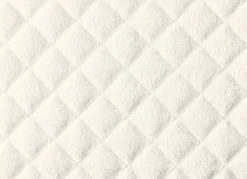 Couch- und Sesselschoner mit Anti-Rutsch-Beschichtung