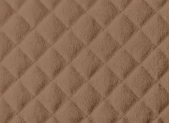 Couch- und Sesselschoner mit Anti-Rutsch-Beschichtung