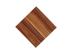 Couchtisch mit Schublade