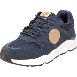 Damen-Alltagsschuh mit Allwetterfunktion von Chung Shi