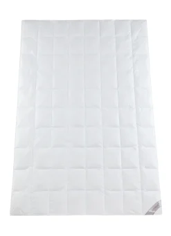 Daunendecken mit Medicott®-Ausrüstung – natürlicher Schutz für erholsamen Schlaf