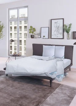 Daunenprogramm Antarktis von Spessarttraum