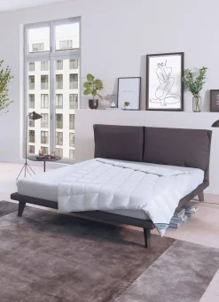 Daunenprogramm Antarktis von Spessarttraum