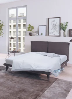 Daunenprogramm Antarktis von Spessarttraum