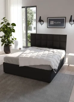 Daunenprogramm Platin von Spessarttraum