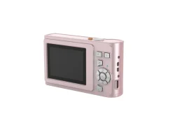 Denver DCA-4811 Digital-Kamera