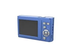 Denver DCA-4811 Digital-Kamera