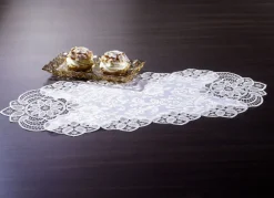 Diese Tisch- und Raumdekoration ist ein echter Blickfang!