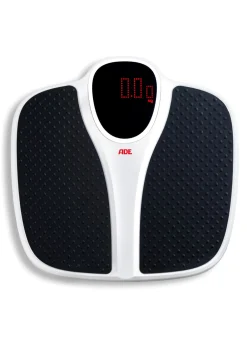 Digitale Personenwaage mit hoher Tragkraft