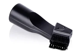 Dirt Devil DD2001 Bodenstaubsauger mit Staubbeutel