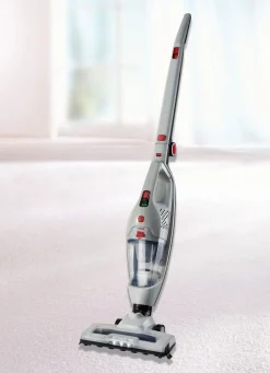 Dirt Devil DD9007-Akku-Stielsauger 2-in-1