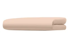 Doppel-Jersey Spannbetttuch