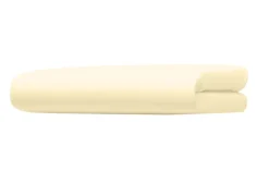 Doppel-Jersey Spannbetttuch