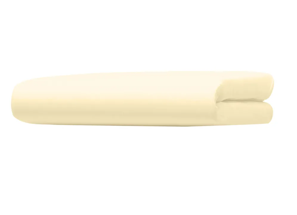 Doppel-Jersey Spannbetttuch