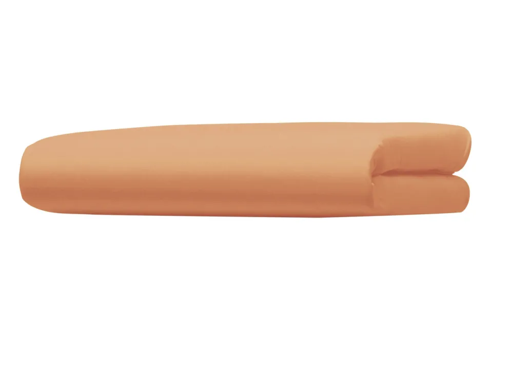 Doppel-Jersey Spannbetttuch