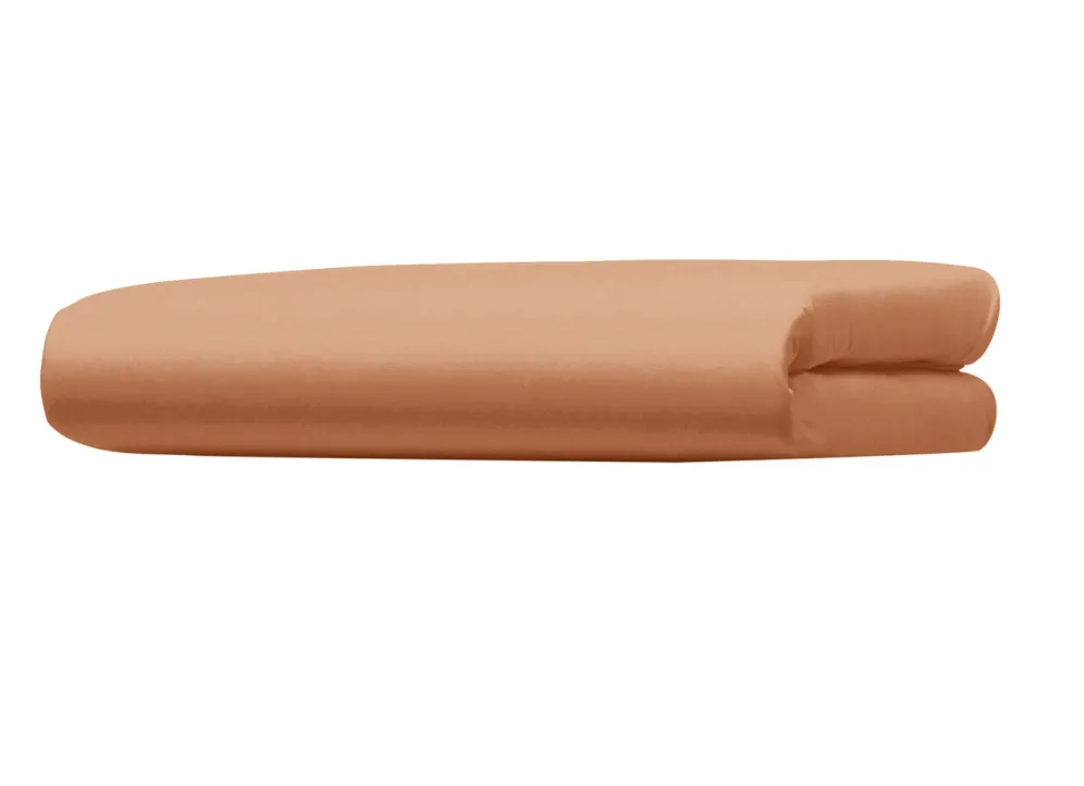 Doppel-Jersey Spannbetttuch