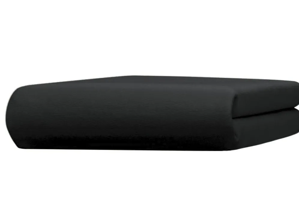 Doppel-Jersey Spannbetttuch