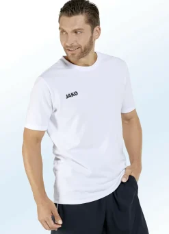Doppelpack Shirt von "Jako" in 6 Farben