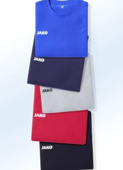 Doppelpack Shirt von 