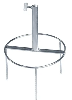 Doppler Universal-Rasendorn für Sonnenschirme