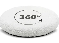 Dreh-Sitzkissen von Relaxvital