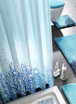 Duschvorhang von Grund