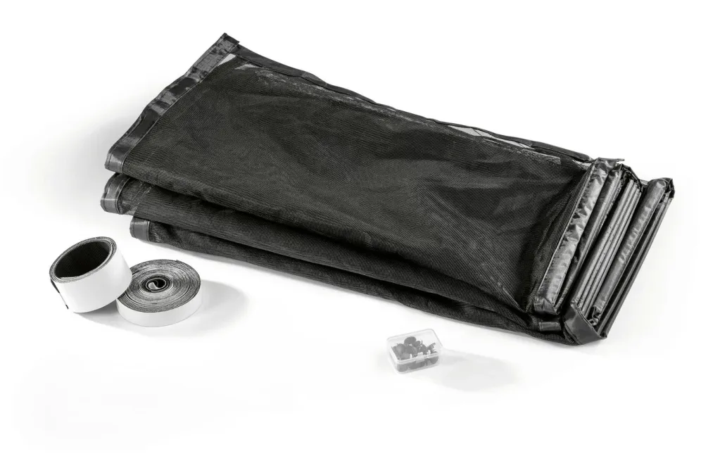 EasyMaxx Strong Klick Insektenvorhang