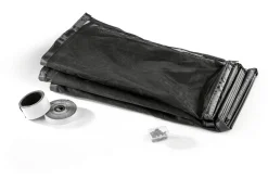 EasyMaxx Strong Klick Insektenvorhang