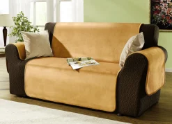 Edel und angenehm: Rutschfeste Wohnaccessoires für Sie!