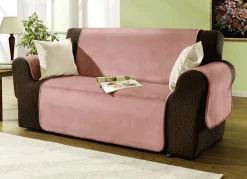 Edel und angenehm: Rutschfeste Wohnaccessoires für Sie!