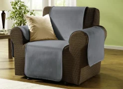 Edel und angenehm: Rutschfeste Wohnaccessoires für Sie!