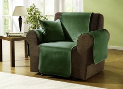 Edel und angenehm: Rutschfeste Wohnaccessoires für Sie!