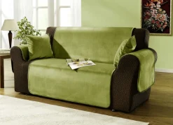 Edel und angenehm: Rutschfeste Wohnaccessoires für Sie!