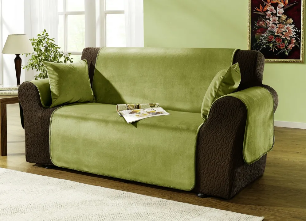 Edel und angenehm: Rutschfeste Wohnaccessoires für Sie!