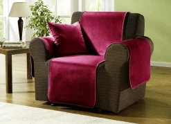 Edel und angenehm: Rutschfeste Wohnaccessoires für Sie!