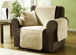 Edel und angenehm: Rutschfeste Wohnaccessoires für Sie!