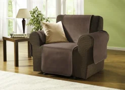 Edel und angenehm: Rutschfeste Wohnaccessoires für Sie!