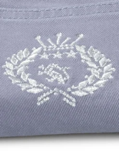 Edeljeans in 5-Pocket-Form