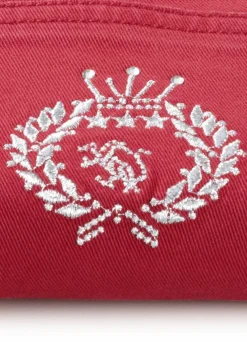 Edeljeans in 5-Pocket-Form