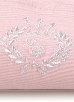 Edeljeans in 5-Pocket-Form