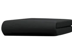 Edel-Jersey-Spannbetttuch von Bellana