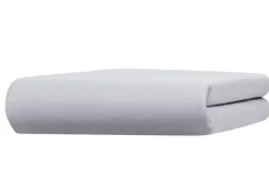 Edel-Jersey-Spannbetttuch von Bellana