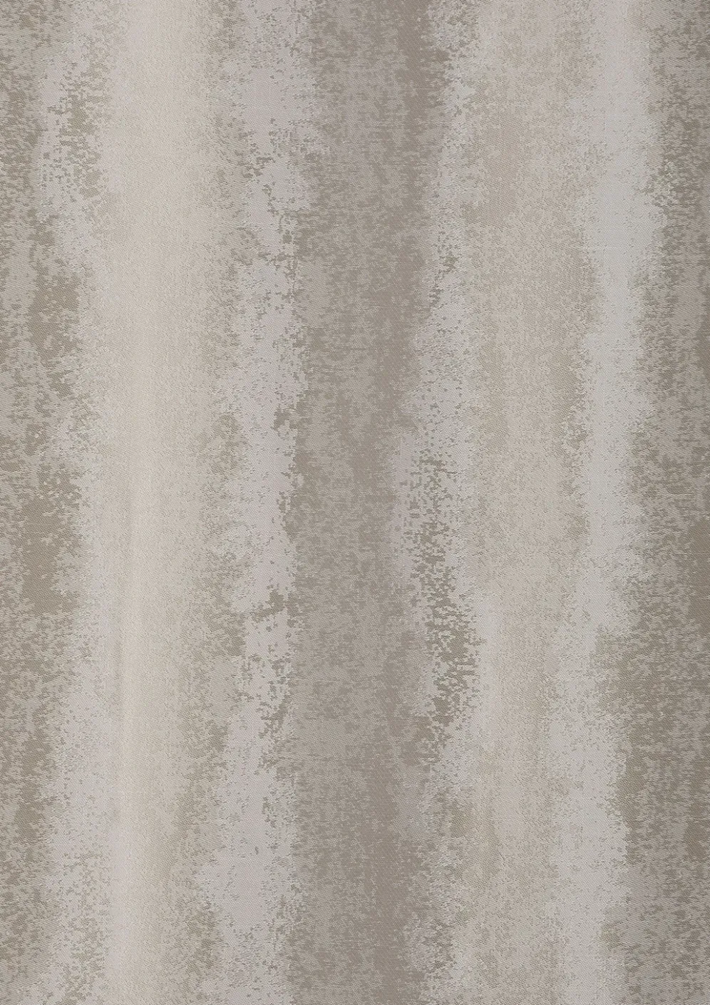 Einzelschal im Marmor-Design