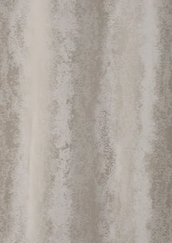 Einzelschal im Marmor-Design