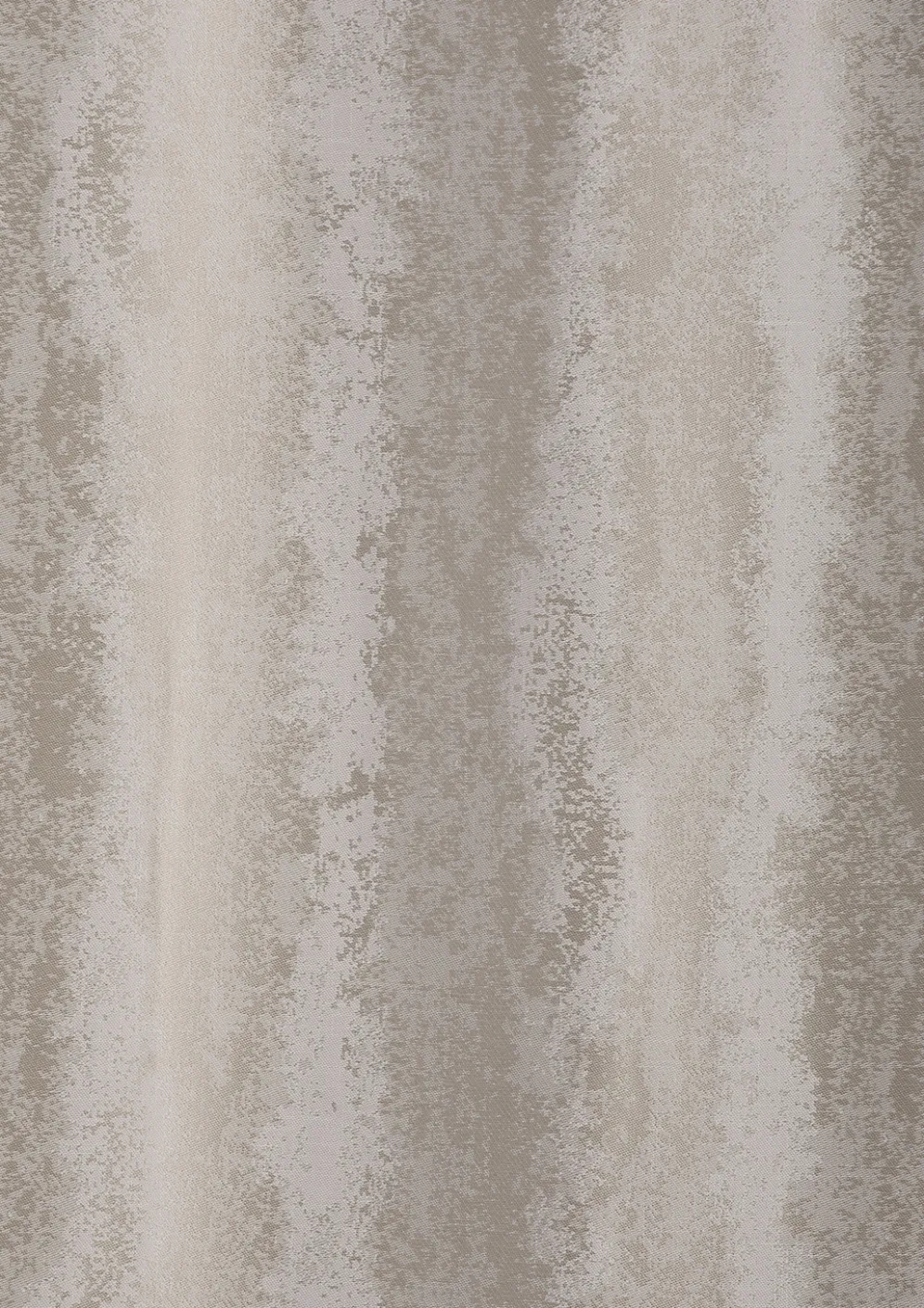 Einzelschal im Marmor-Design