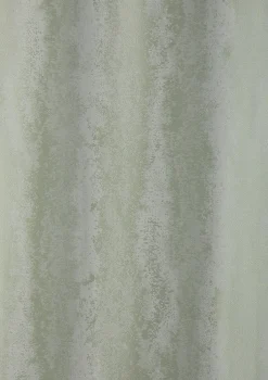 Einzelschal im Marmor-Design