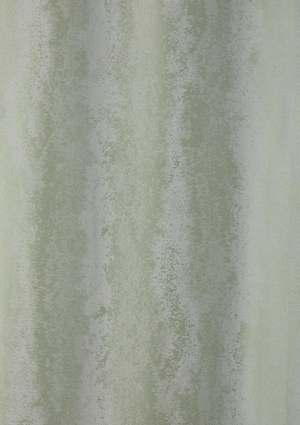 Einzelschal im Marmor-Design