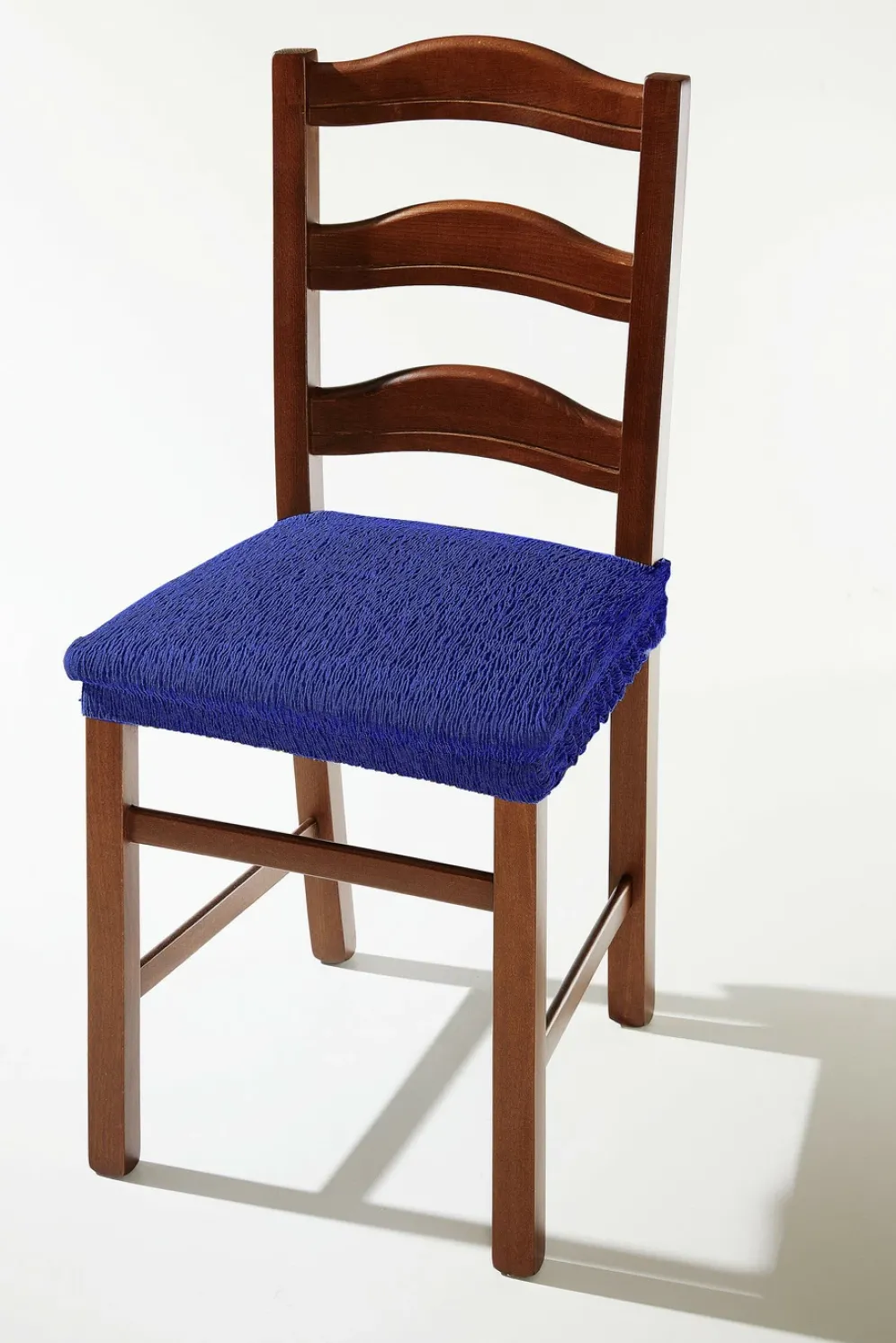 Elastischer Sitzflächen-Bezug