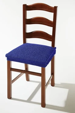 Elastischer Sitzflächen-Bezug